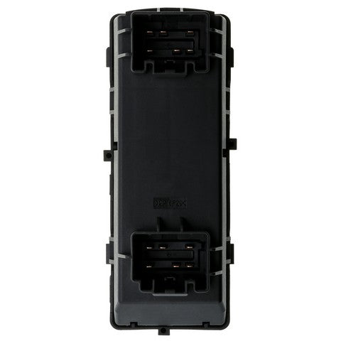 Door Window Switch WVE 1S15619