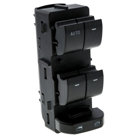 Door Window Switch WVE 1S15619