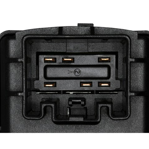 Door Window Switch WVE 1S15619