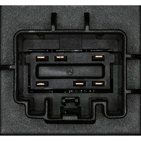 Door Window Switch WVE 1S15619