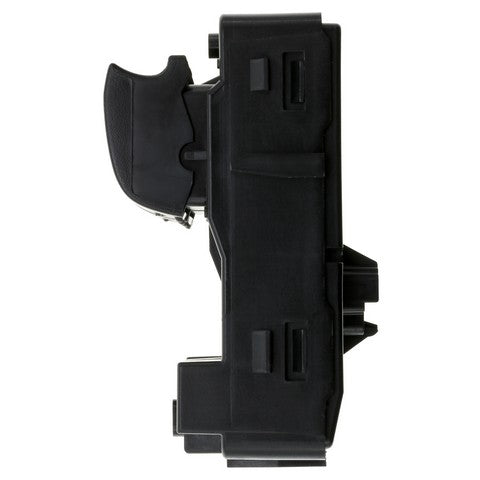 Door Window Switch WVE 1S15620