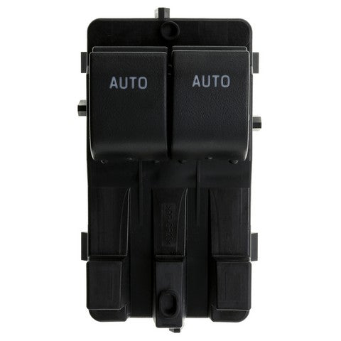 Door Window Switch WVE 1S15620