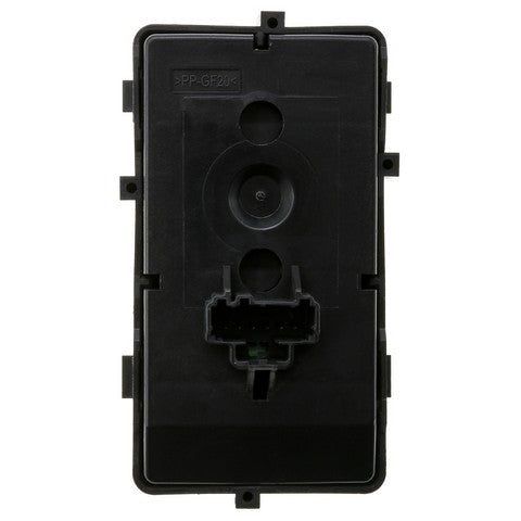 Door Window Switch WVE 1S15620