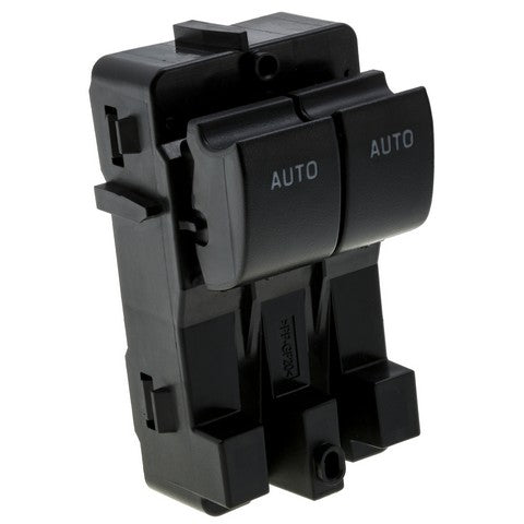 Door Window Switch WVE 1S15620