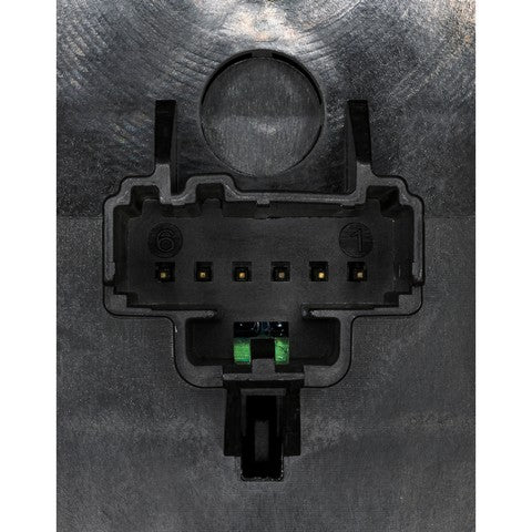 Door Window Switch WVE 1S15620