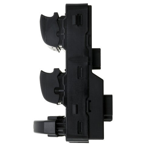 Door Window Switch WVE 1S15621