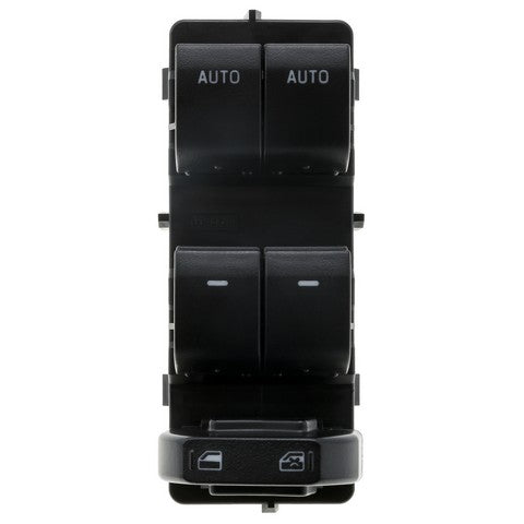 Door Window Switch WVE 1S15621