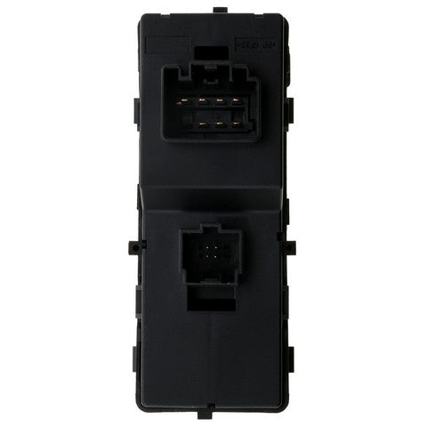 Door Window Switch WVE 1S15621