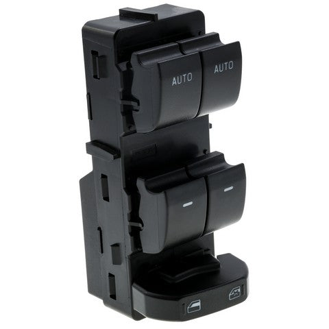 Door Window Switch WVE 1S15621