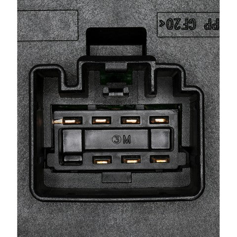 Door Window Switch WVE 1S15621