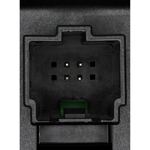 Door Window Switch WVE 1S15621