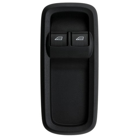 Door Window Switch WVE 1S15622