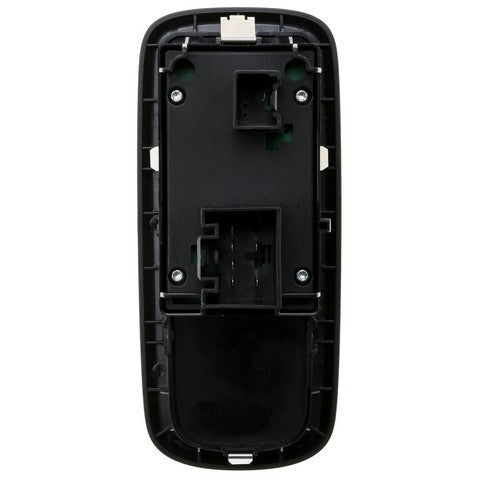 Door Window Switch WVE 1S15622