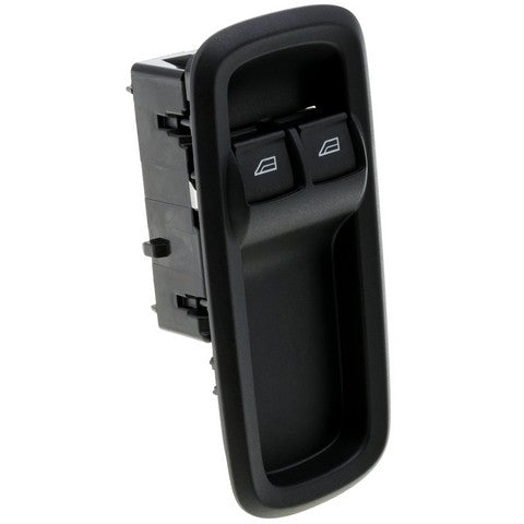 Door Window Switch WVE 1S15622