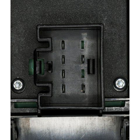 Door Window Switch WVE 1S15622