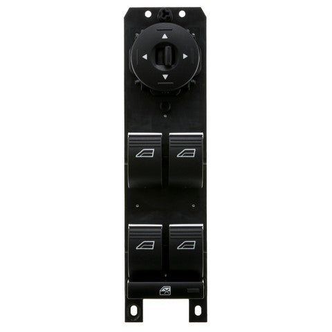 Door Window Switch WVE 1S15623