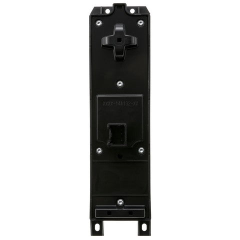 Door Window Switch WVE 1S15623