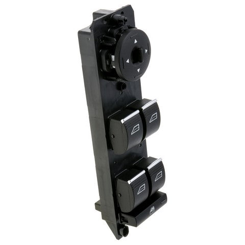 Door Window Switch WVE 1S15623