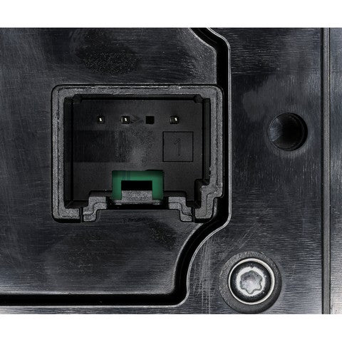 Door Window Switch WVE 1S15623