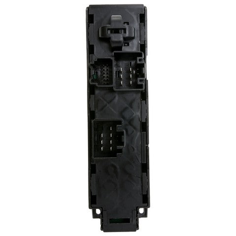 Door Window Switch WVE 1S15624