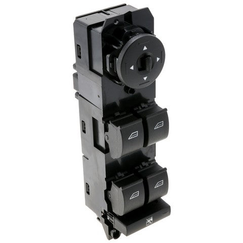 Door Window Switch WVE 1S15624