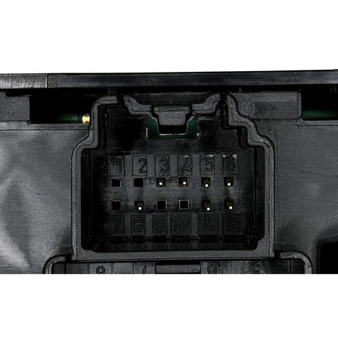 Door Window Switch WVE 1S15624