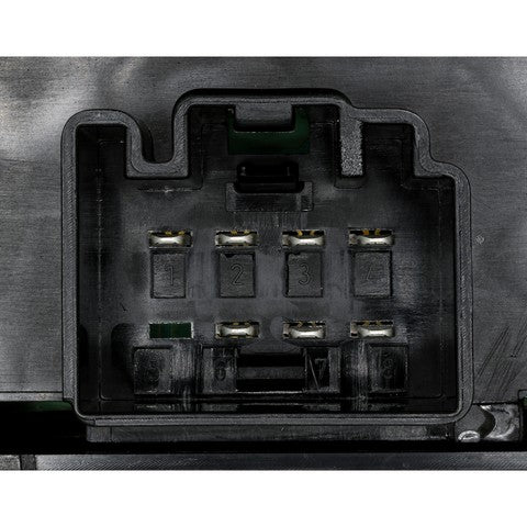 Door Window Switch WVE 1S15624