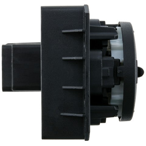 Door Window Switch WVE 1S15625