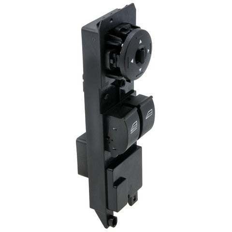 Door Window Switch WVE 1S15625