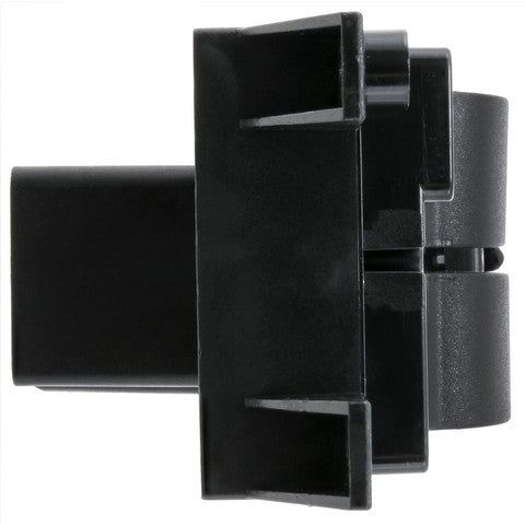 Door Window Switch WVE 1S15625