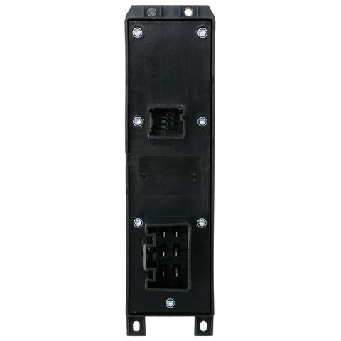 Door Window Switch WVE 1S15625