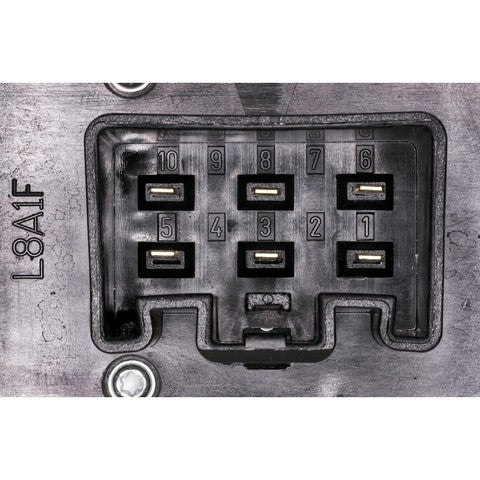 Door Window Switch WVE 1S15625