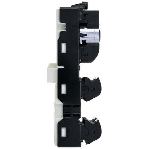 Door Window Switch WVE 1S15626