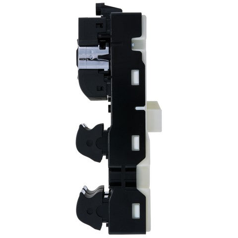 Door Window Switch WVE 1S15626