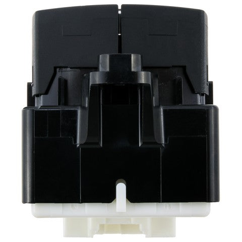 Door Window Switch WVE 1S15626