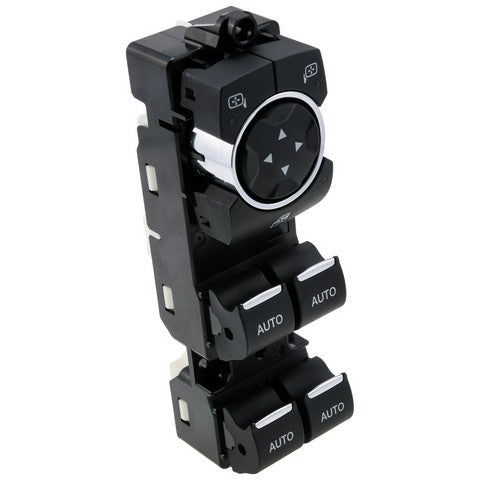 Door Window Switch WVE 1S15626