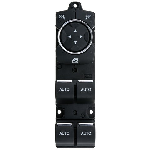 Door Window Switch WVE 1S15626