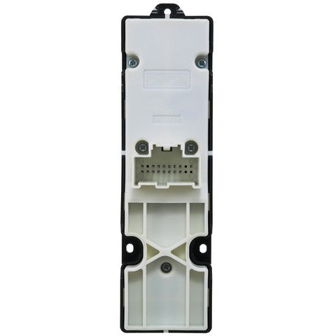 Door Window Switch WVE 1S15626