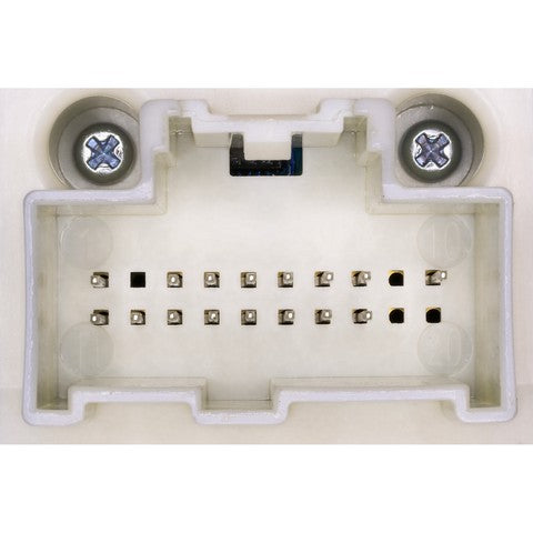 Door Window Switch WVE 1S15626