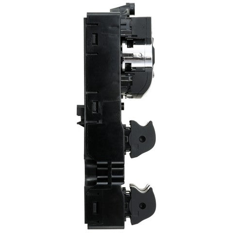 Door Window Switch WVE 1S15627