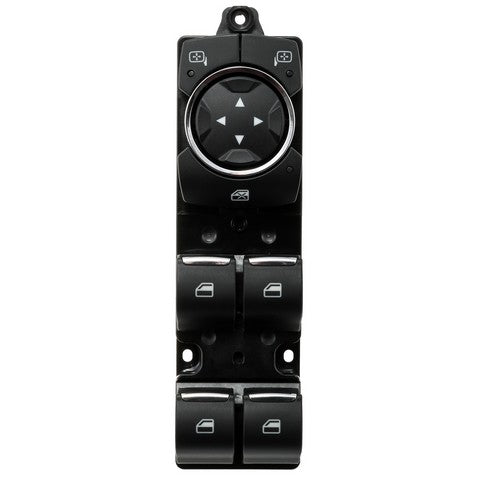 Door Window Switch WVE 1S15627