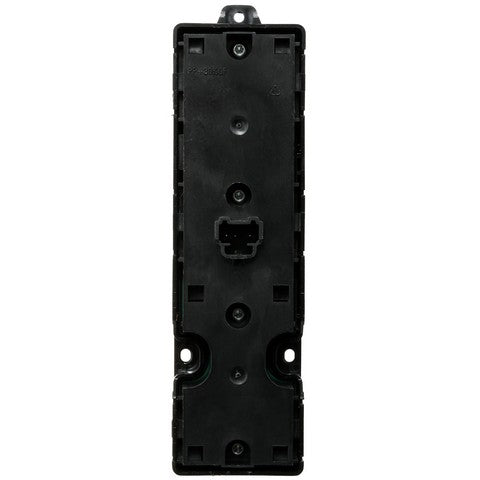 Door Window Switch WVE 1S15627