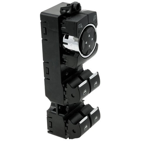 Door Window Switch WVE 1S15627