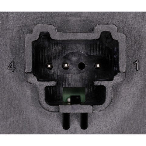 Door Window Switch WVE 1S15627