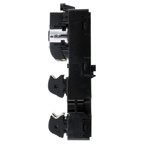 Door Window Switch WVE 1S15628