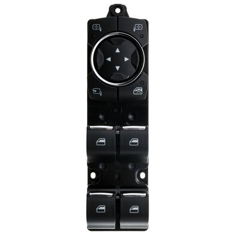 Door Window Switch WVE 1S15628