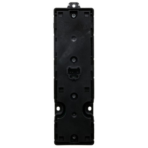 Door Window Switch WVE 1S15628