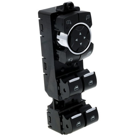 Door Window Switch WVE 1S15628