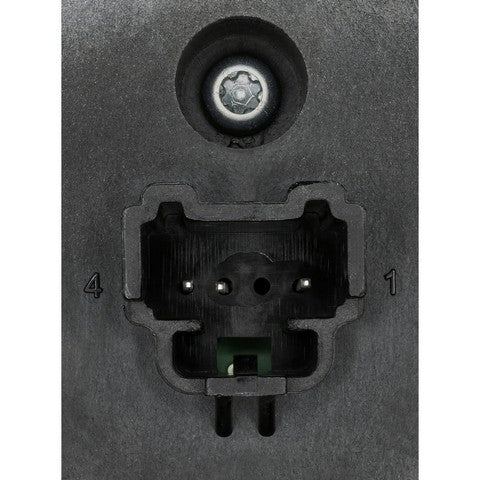 Door Window Switch WVE 1S15628