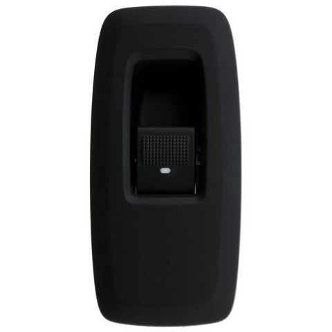 Door Window Switch WVE 1S15629